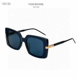 Picture of Thom Browne Sunglasses _SKUfw51927034fw